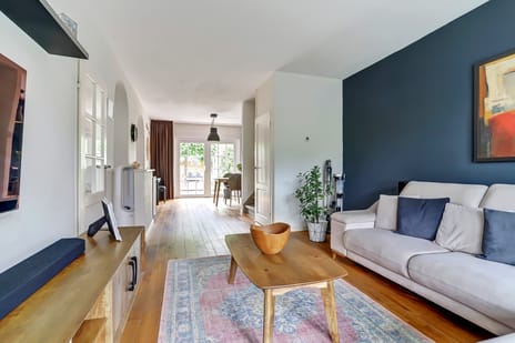 Koekelberg 6 secondary image