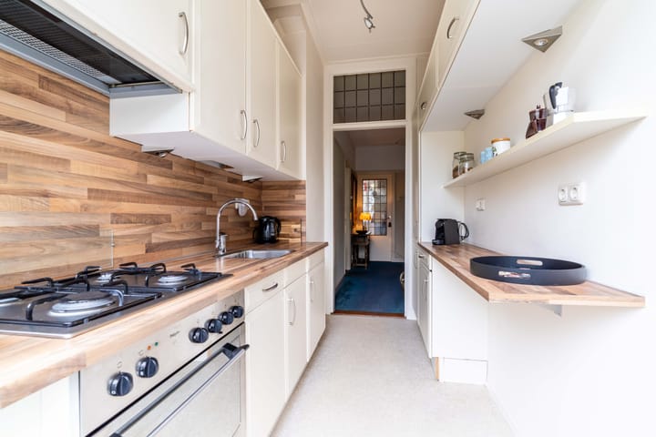 Foto 23 van Julianalaan 65-B