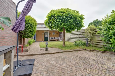 Koekelberg 6 tertiary image