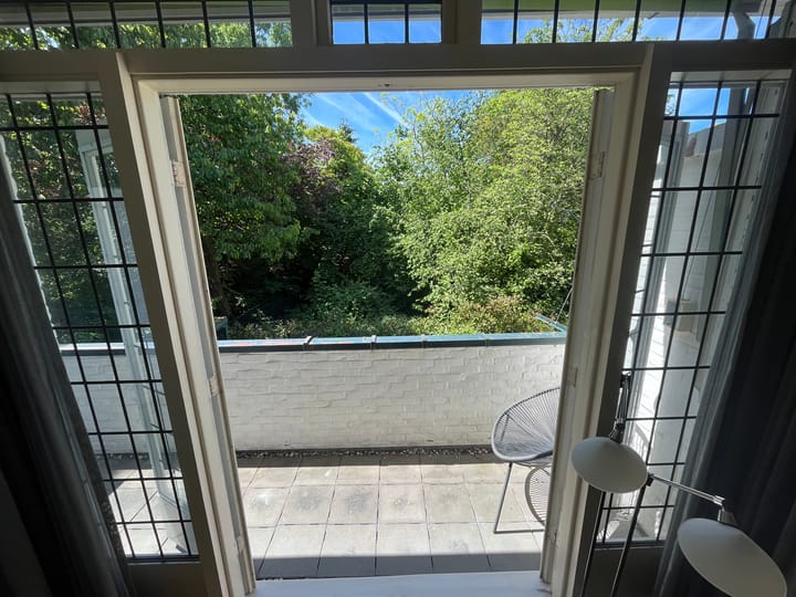 Foto 24 van Julianalaan 65-B