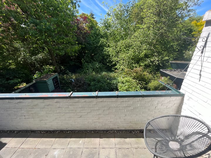 Foto 26 van Julianalaan 65-B