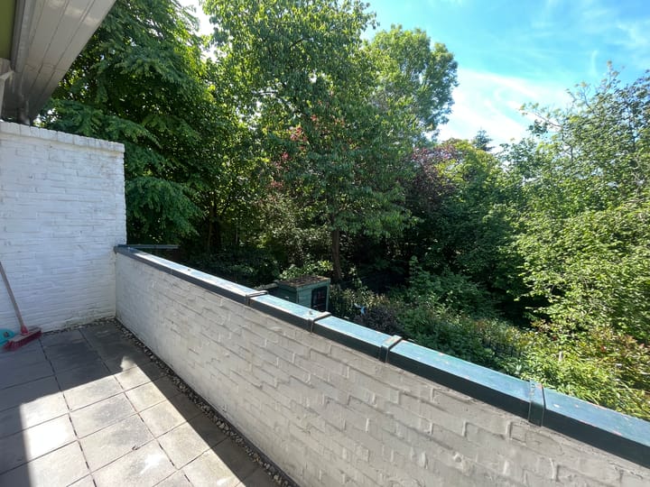 Foto 27 van Julianalaan 65-B