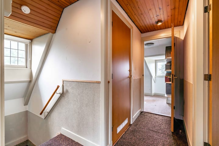 Foto 29 van Julianalaan 65-B