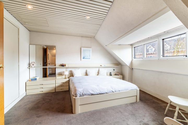 Foto 30 van Julianalaan 65-B