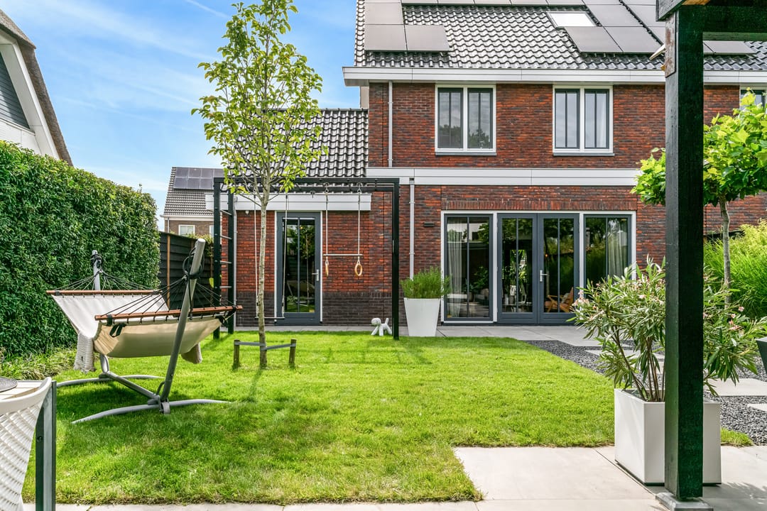 Foto 46 van Haarzichtlaan 4