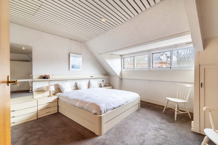 Foto 31 van Julianalaan 65-B