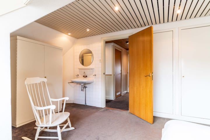 Foto 32 van Julianalaan 65-B