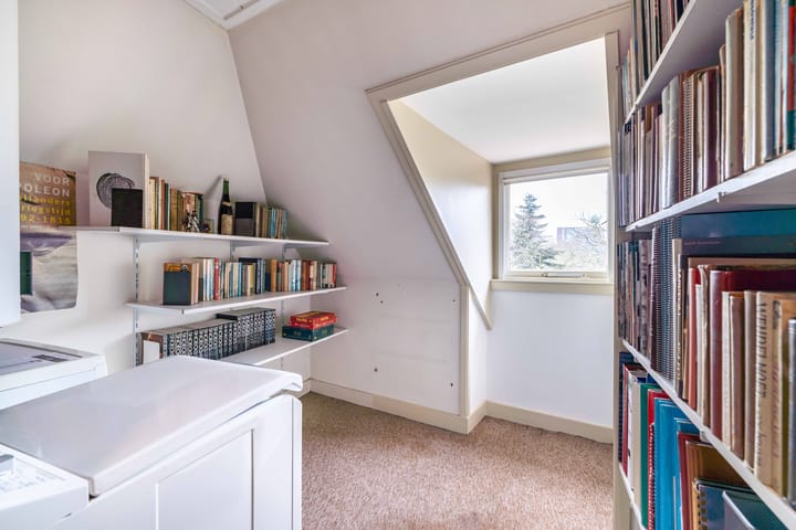 Foto 33 van Julianalaan 65-B