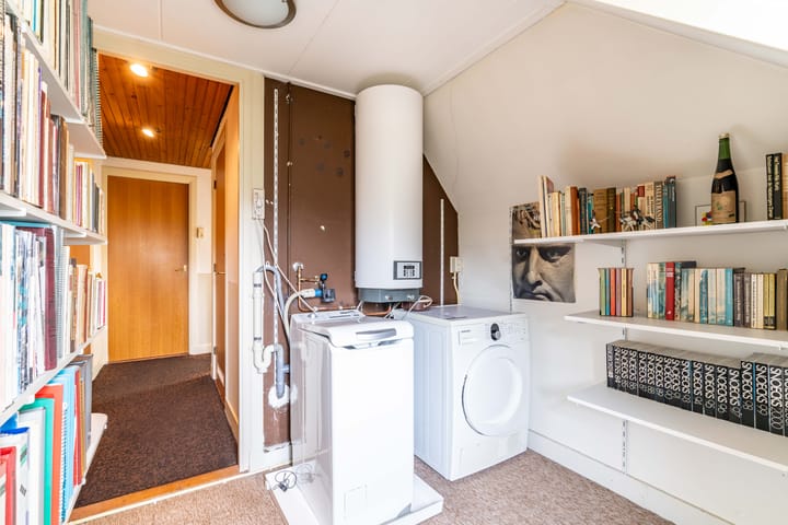 Foto 34 van Julianalaan 65-B