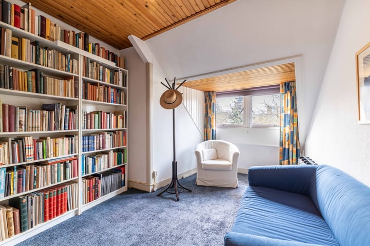 Foto 35 van Julianalaan 65-B