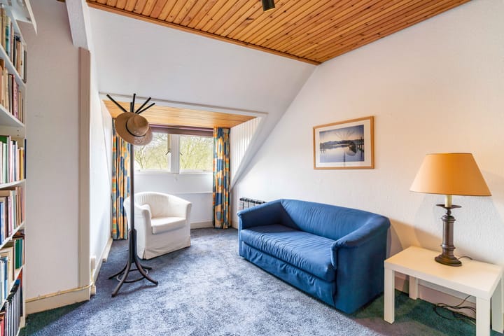 Foto 36 van Julianalaan 65-B