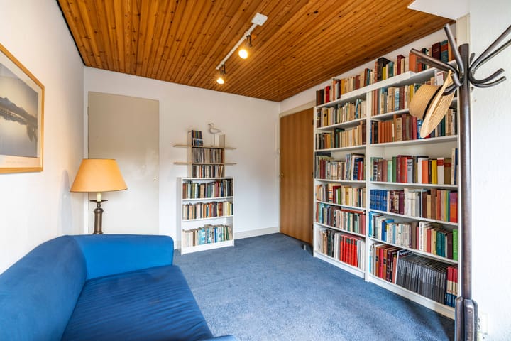 Foto 37 van Julianalaan 65-B