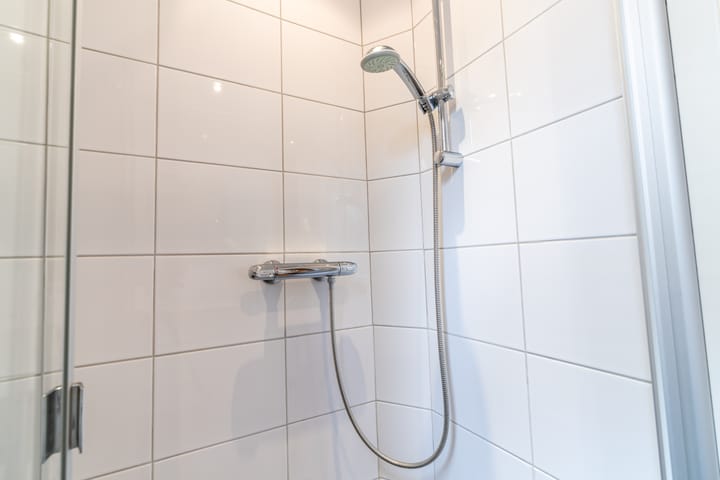 Foto 39 van Julianalaan 65-B