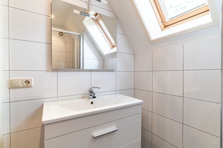 Foto 40 van Julianalaan 65-B