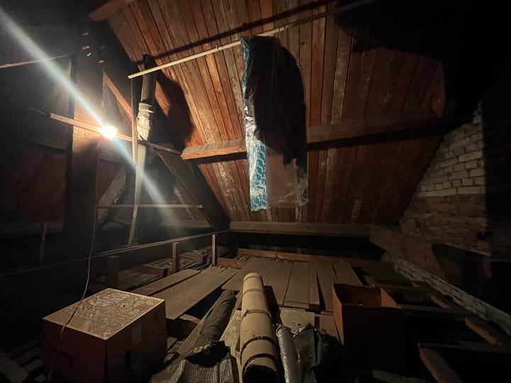 Foto 41 van Julianalaan 65-B