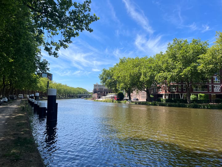 Foto 43 van Julianalaan 65-B