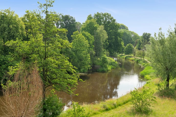 Foto 6 van Storkstraat 45