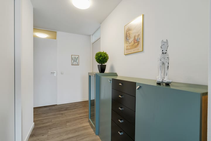 Foto 7 van Storkstraat 45