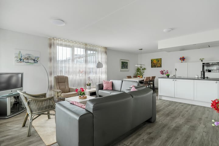 Foto 8 van Storkstraat 45