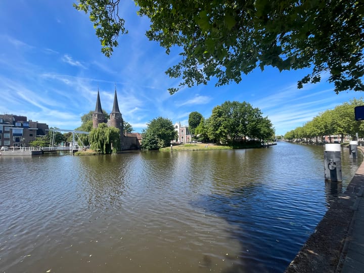 Foto 47 van Julianalaan 65-B