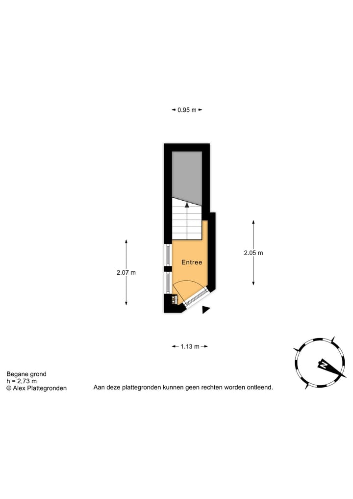 Foto 48 van Julianalaan 65-B