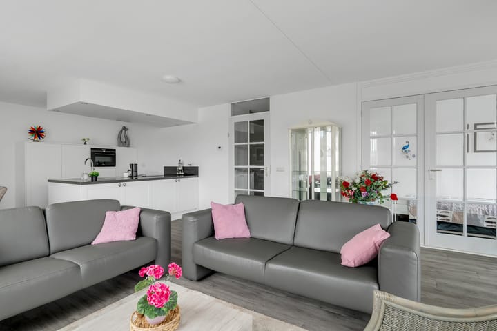 Foto 11 van Storkstraat 45