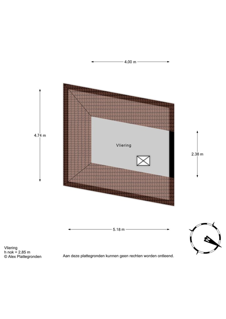 Foto 51 van Julianalaan 65-B
