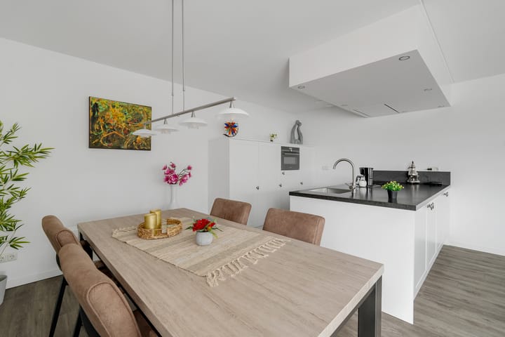 Foto 13 van Storkstraat 45