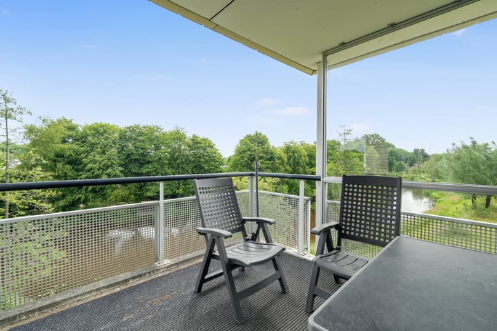 Foto 14 van Storkstraat 45