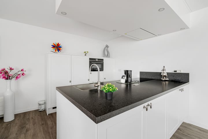 Foto 16 van Storkstraat 45