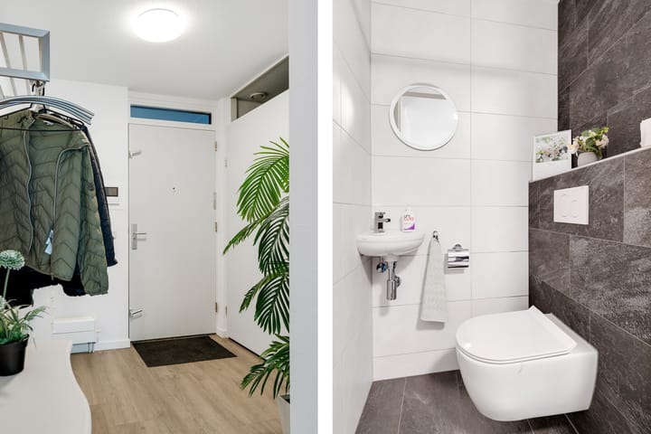 Foto 17 van Storkstraat 45