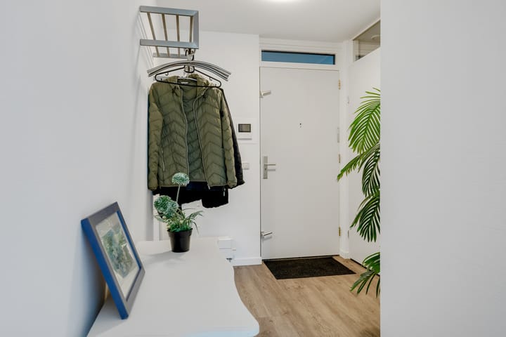 Foto 18 van Storkstraat 45