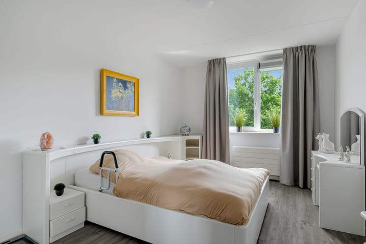 Foto 19 van Storkstraat 45