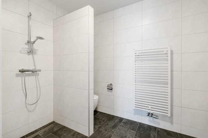 Foto 22 van Storkstraat 45