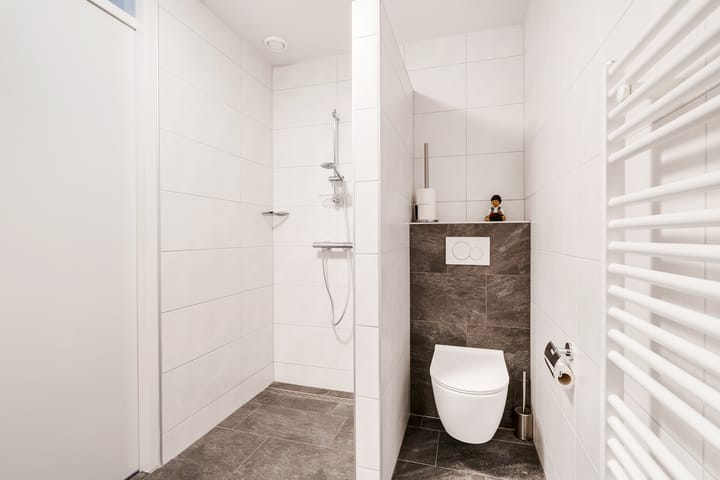 Foto 23 van Storkstraat 45