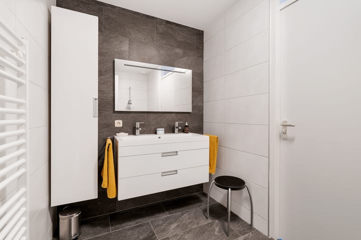 Foto 24 van Storkstraat 45