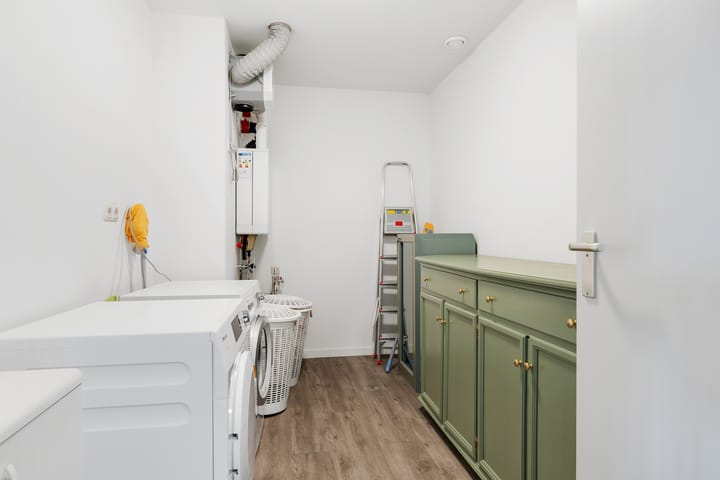 Foto 25 van Storkstraat 45