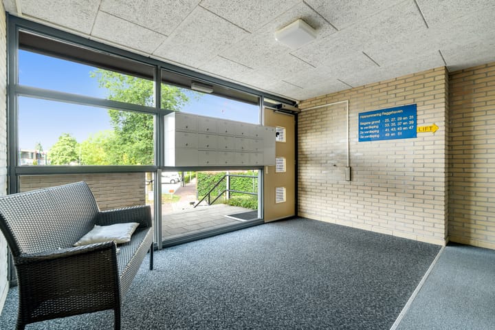 Foto 26 van Storkstraat 45