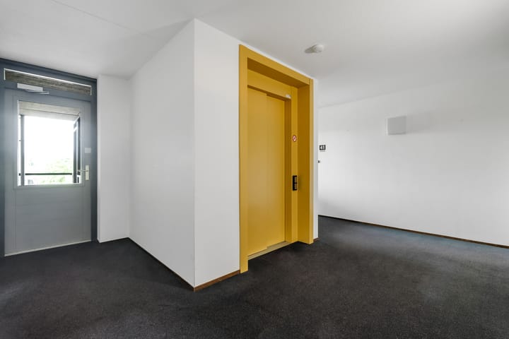 Foto 27 van Storkstraat 45