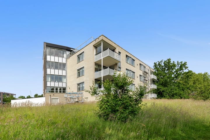 Foto 28 van Storkstraat 45