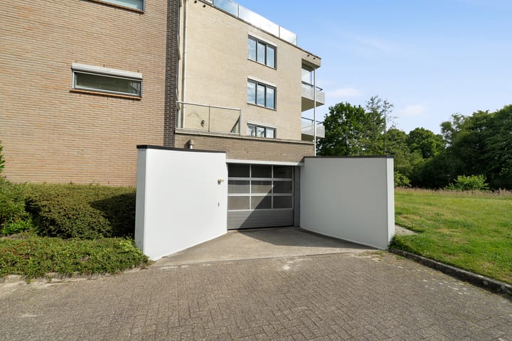 Foto 29 van Storkstraat 45