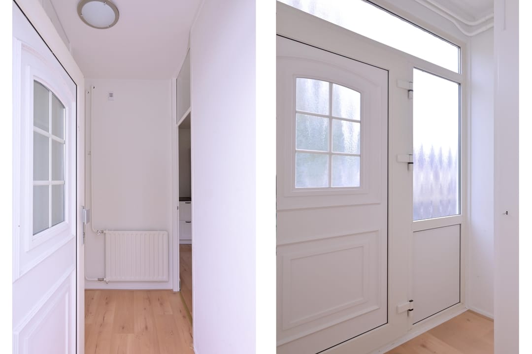 Foto 2 van Toutenburg 746