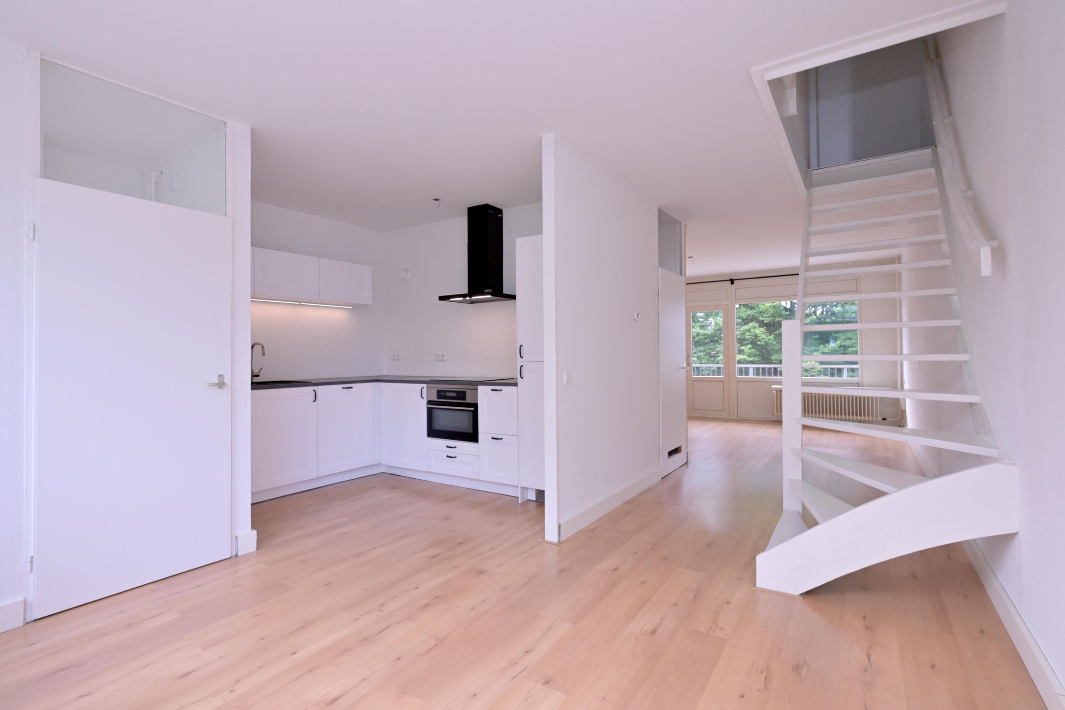 Foto 3 van Toutenburg 746