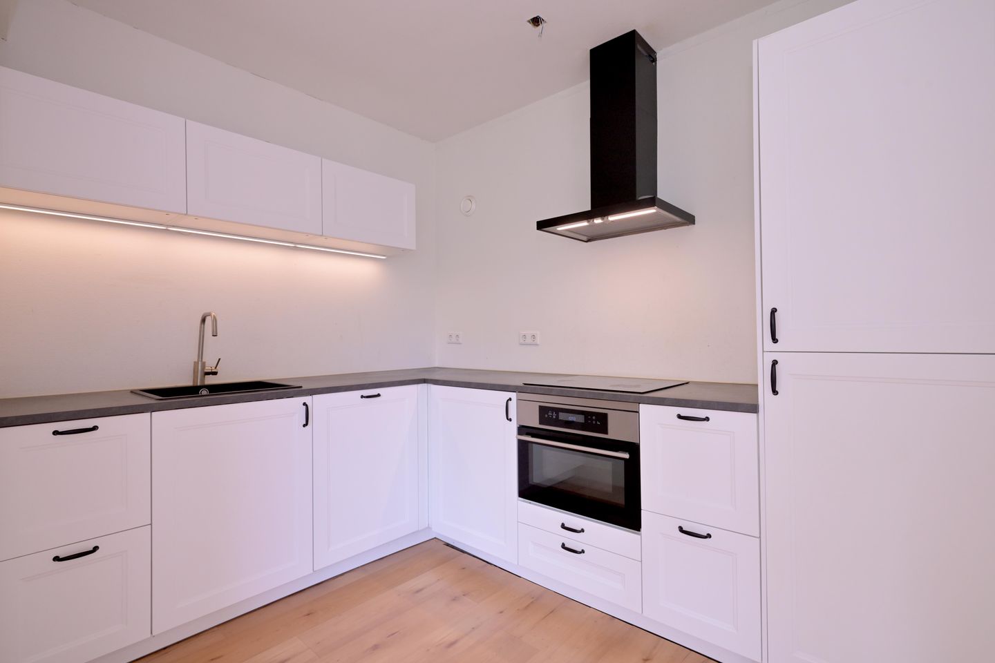 Foto 4 van Toutenburg 746