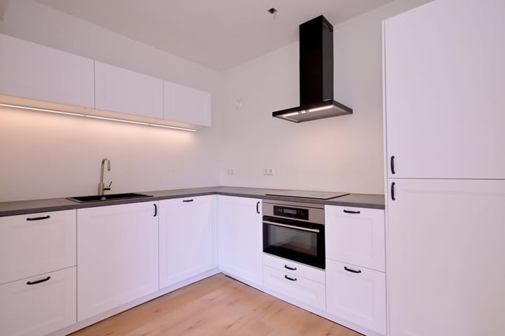 Foto 4 van Toutenburg 746