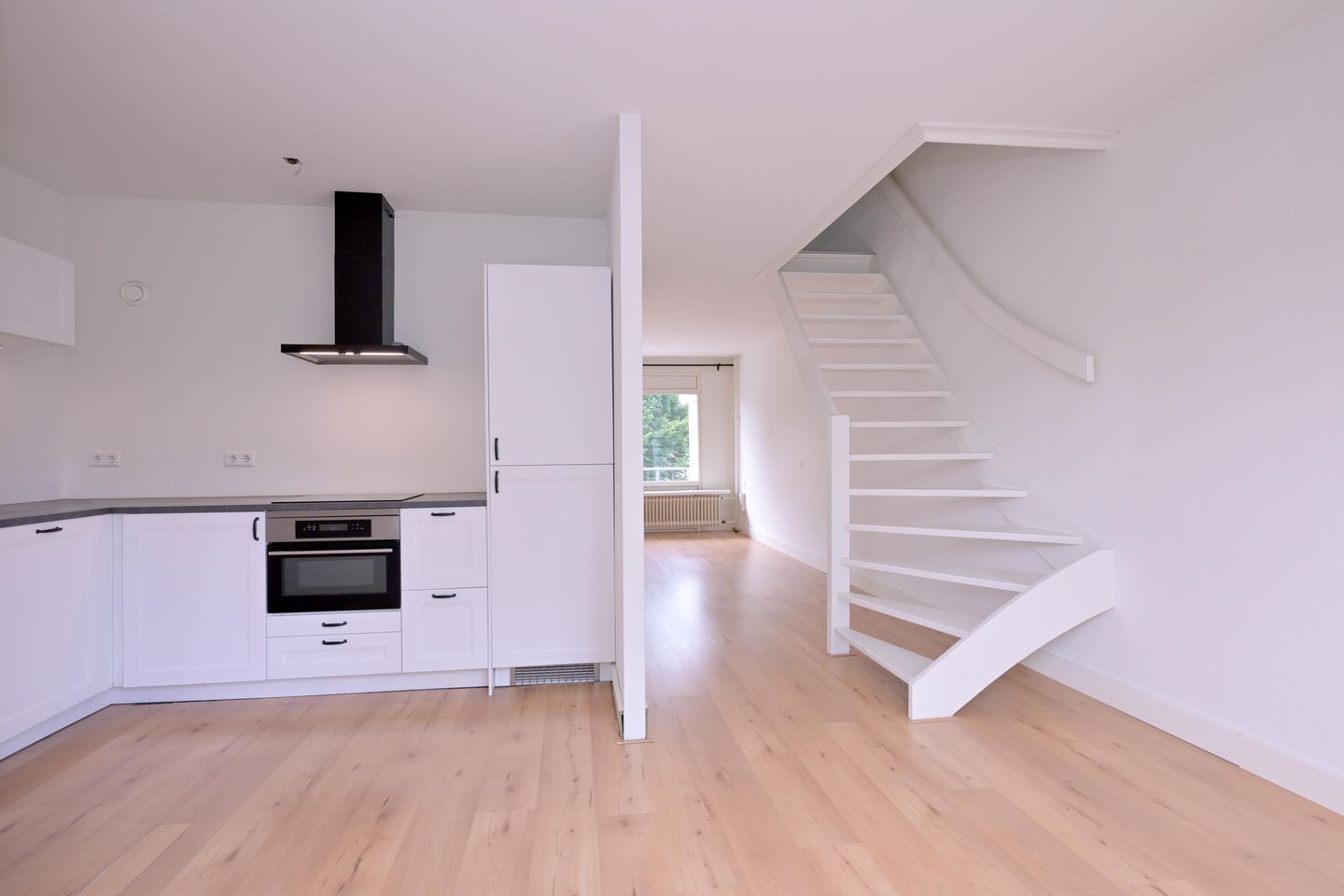 Foto 5 van Toutenburg 746