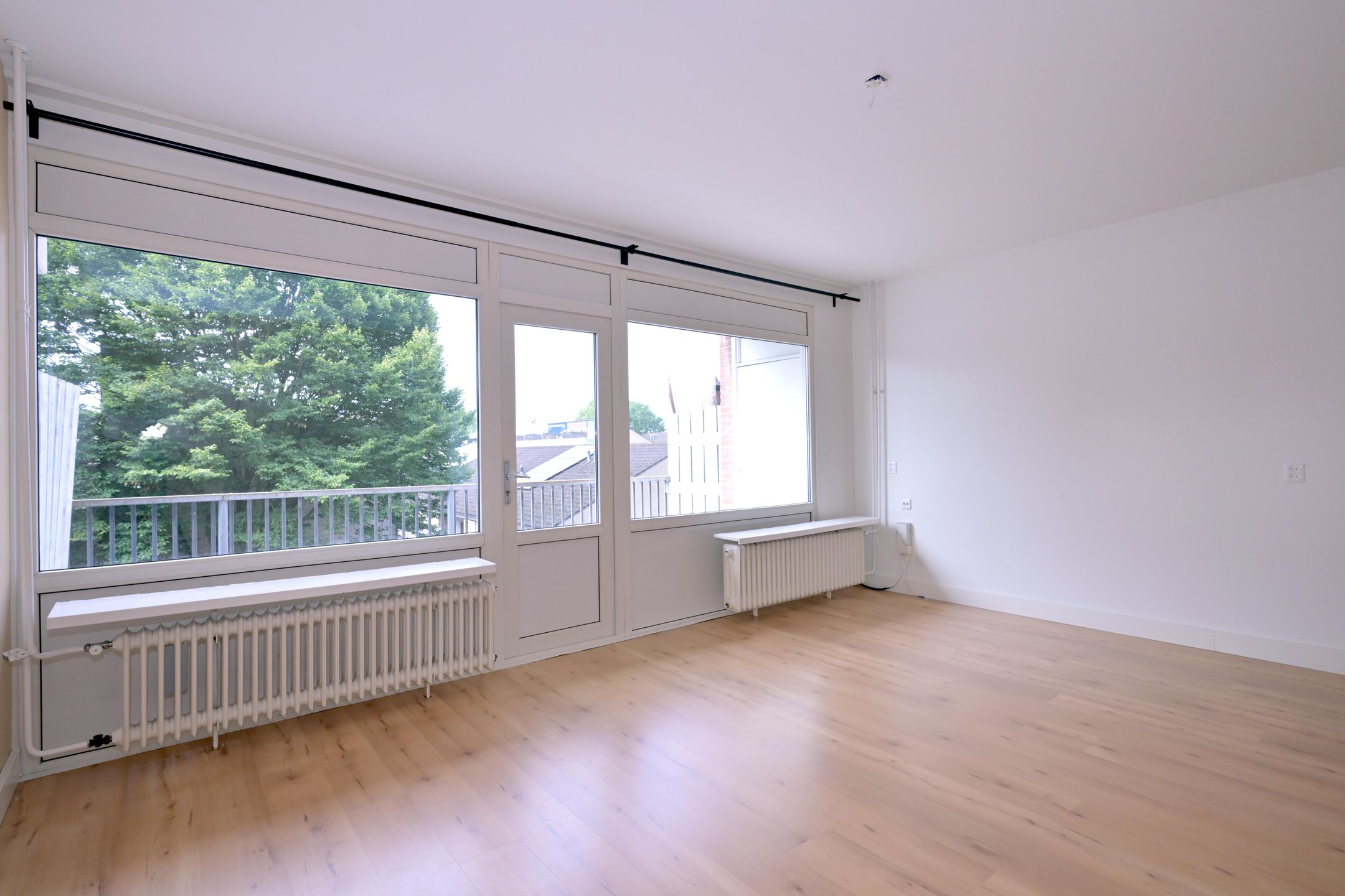 Foto 6 van Toutenburg 746