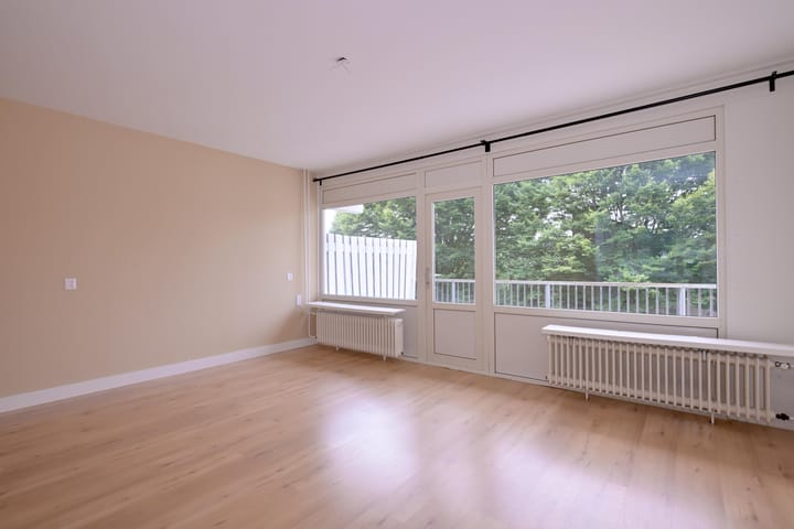 Foto 7 van Toutenburg 746