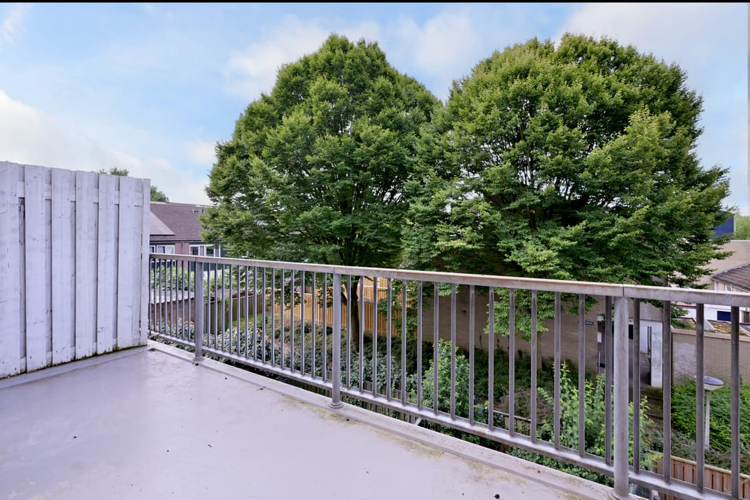 Foto 8 van Toutenburg 746