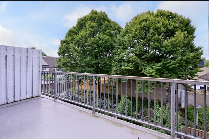 Foto 8 van Toutenburg 746